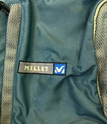 MILLET リュック メンズ ミレー