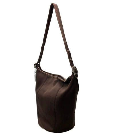 COACH ショルダーバッグ 6204 レディース コーチ