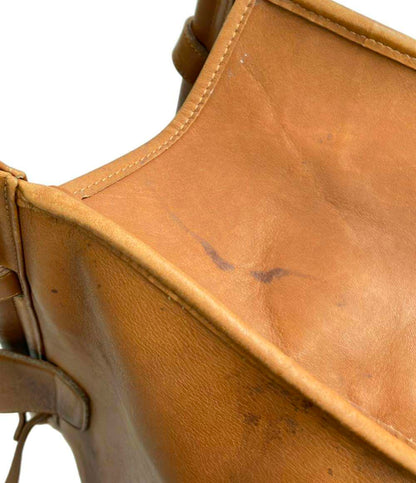 COACH トートバッグ ビジネスバッグ レザー 303 レディース コーチ