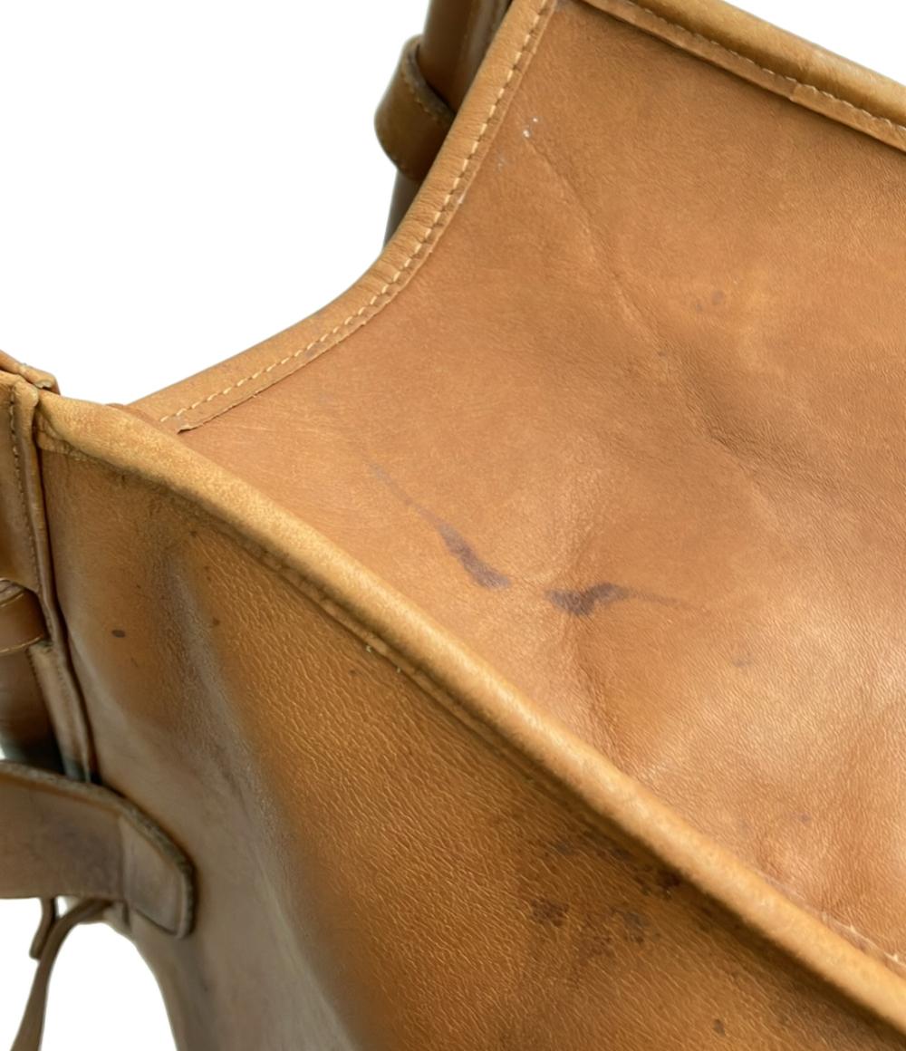 COACH トートバッグ ビジネスバッグ レザー 303 レディース コーチ