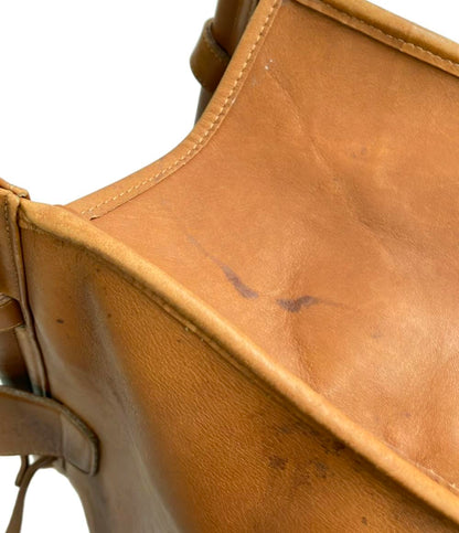 COACH トートバッグ ビジネスバッグ レザー 303 レディース コーチ