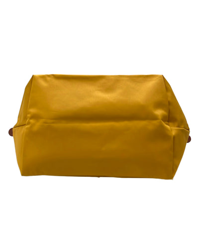 美品 Longchamp トートバッグ ル プリアージュ L1623089620 レディース ロンシャン