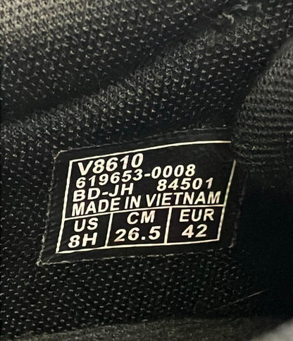 VANS ローカットスニーカー タイソン V8610 メンズ SIZE 26.5 (M) バンズ