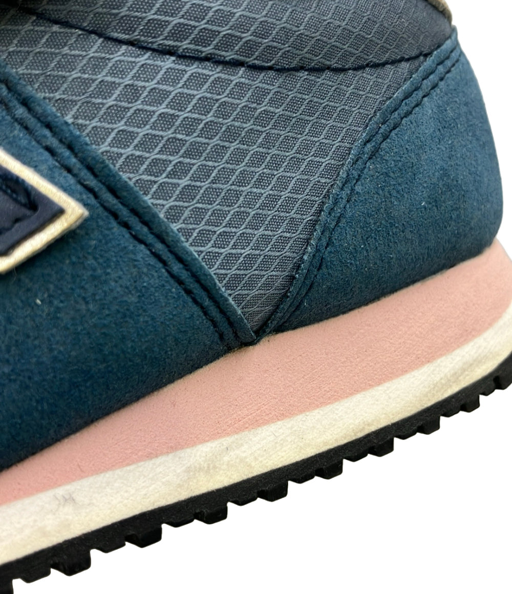 NEW BALANCE earth music & ecology ローカットスニーカー WL420ENV レディース SIZE 24.5 ニューバランス アースミュージックアンドエコロジー