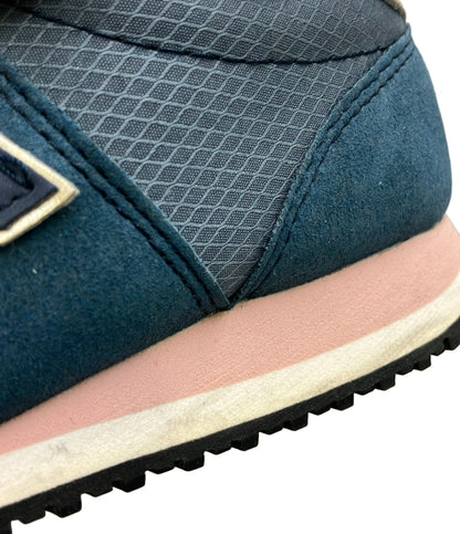 NEW BALANCE earth music & ecology ローカットスニーカー WL420ENV レディース SIZE 24.5 ニューバランス アースミュージックアンドエコロジー