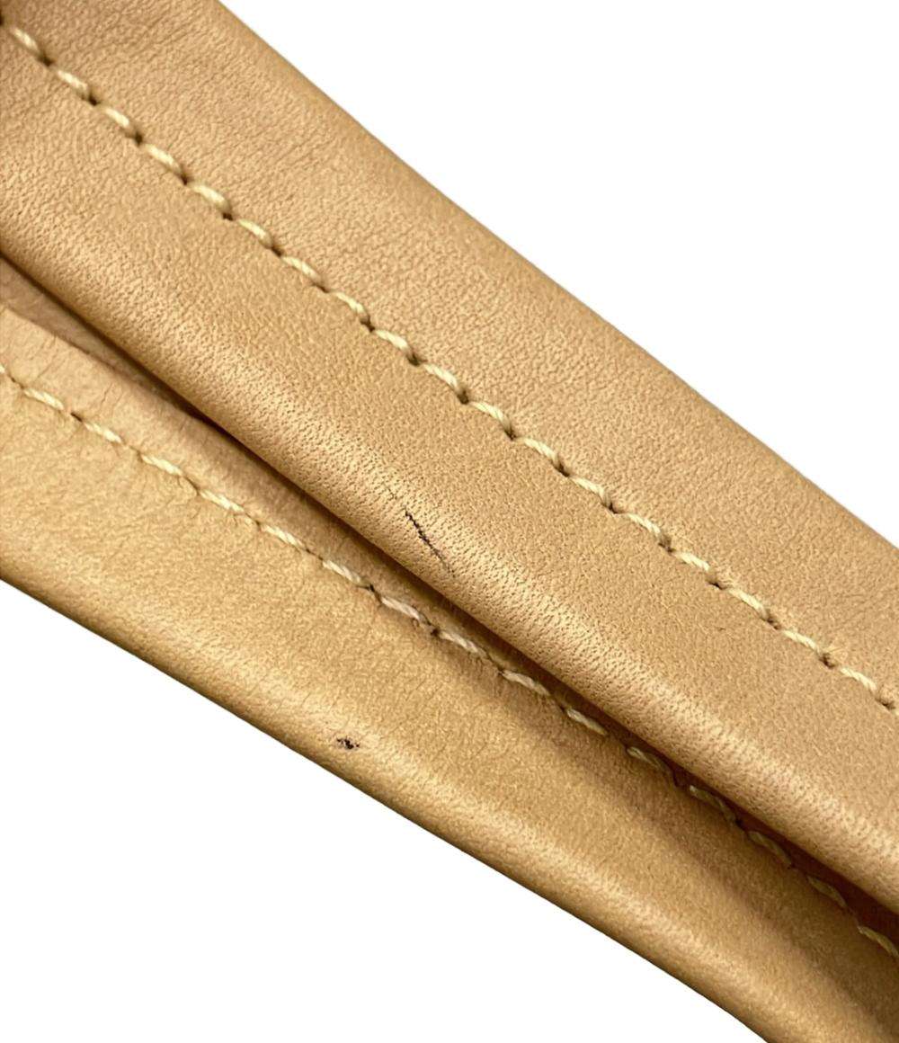 グッチ ショルダーバッグ 肩掛け 90643 002058 レディース GUCCI