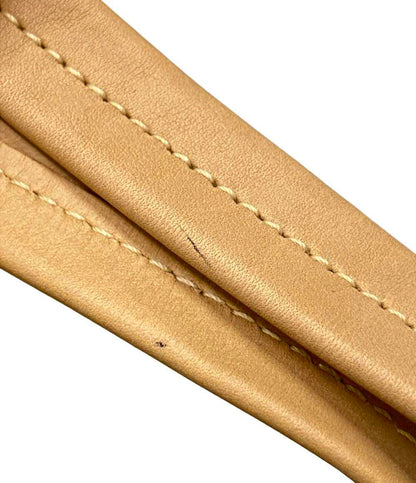 グッチ ショルダーバッグ 肩掛け 90643 002058 レディース GUCCI