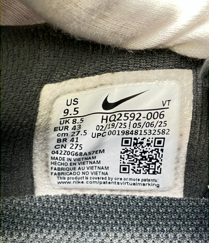 NIKE ローカットスニーカー ﾍﾟｶﾞｻｽﾌﾟﾚﾐｱﾑ HQ2592-006 メンズ SIZE 27.5 ナイキ