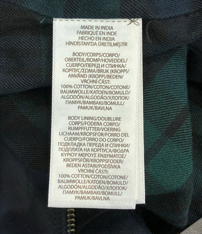POLO RALPH LAUREN ジップアップ ジャケット メンズ SIZE XL ポロ・ラルフローレン