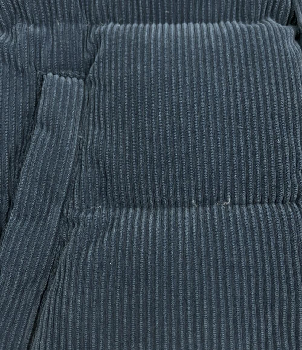 Pyrenex ダウンベスト メンズ SIZE M ピレネックス