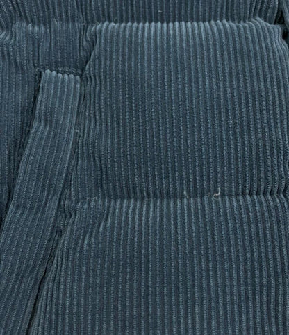 Pyrenex ダウンベスト メンズ SIZE M ピレネックス