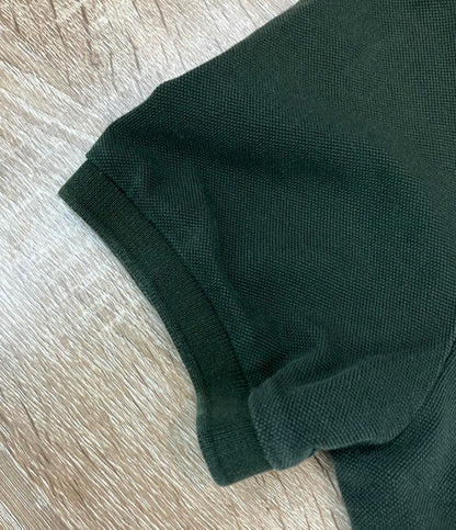 ボッテガ・ヴェネタ ポロシャツ 429892 VOKGO メンズ SIZE 46 (M) BOTTEGA VENETA