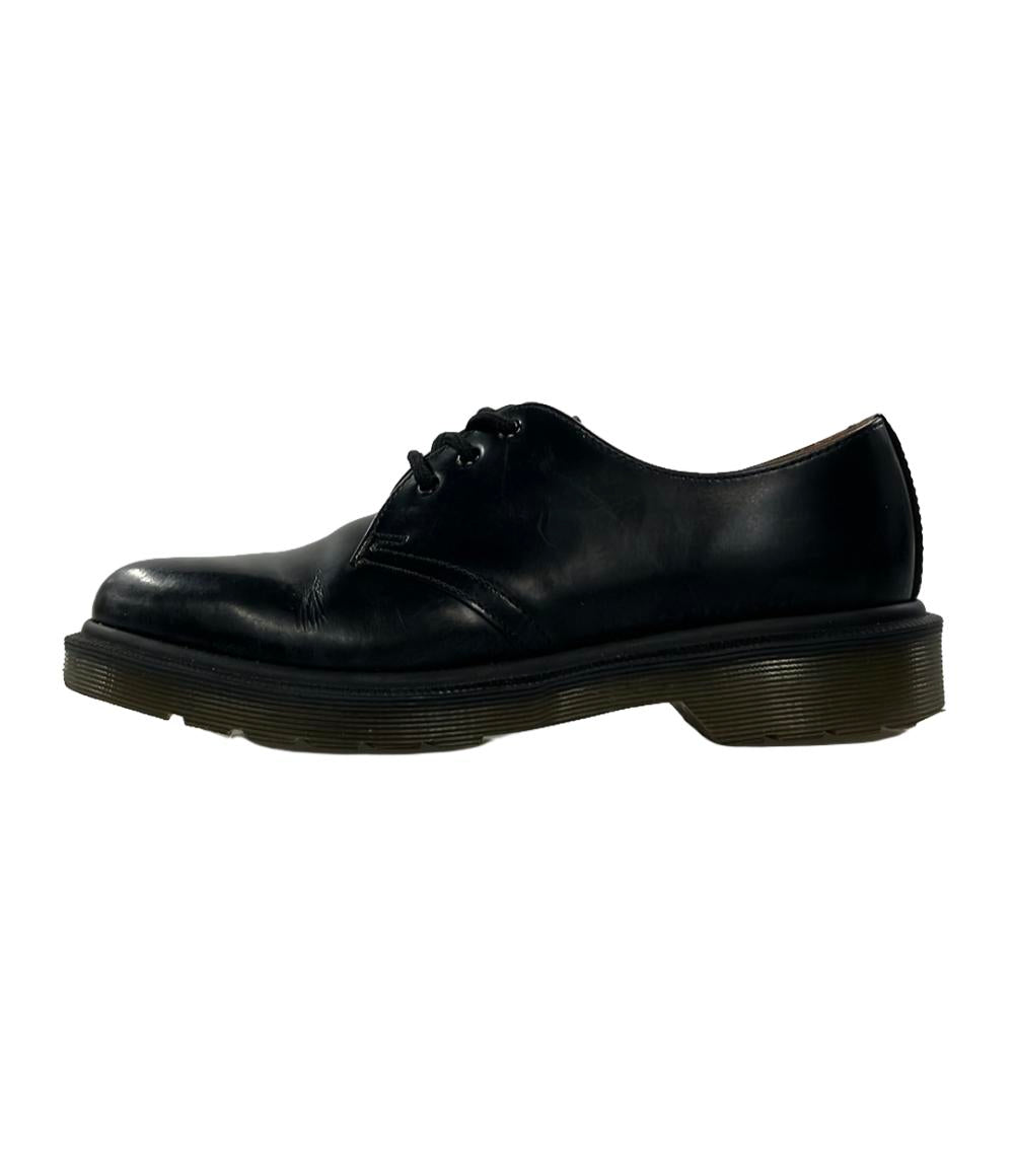 ドクターマーチン 3ホールシューズ レディース SIZE UK 5 (L) Dr.Martens