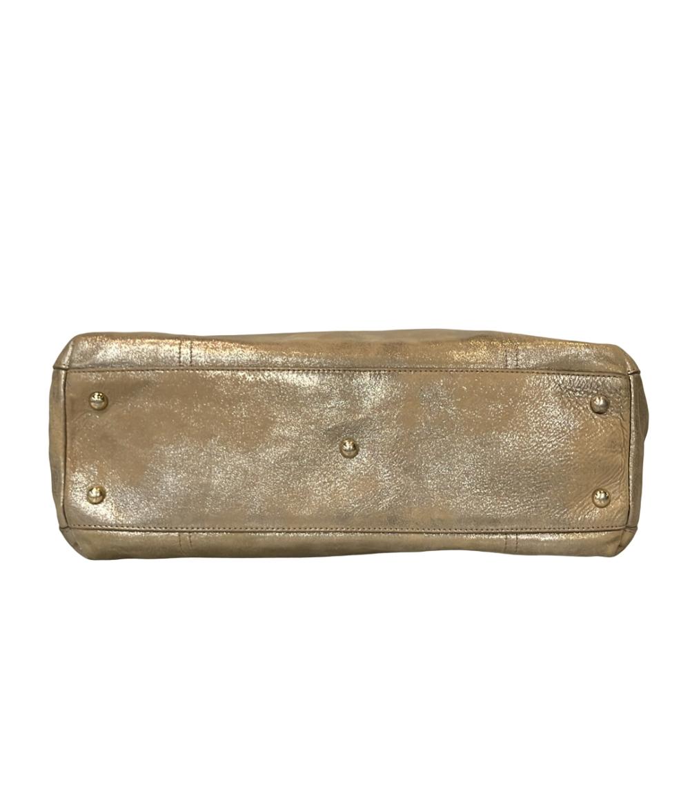 Furla トートバッグ ショルダーバッグ 肩掛け レディース フルラ