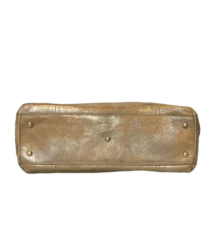 Furla トートバッグ ショルダーバッグ 肩掛け レディース フルラ