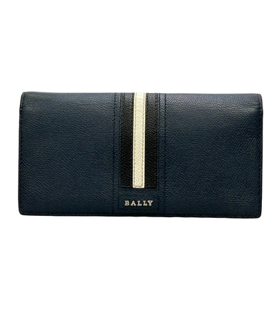 BALLY 長財布 メンズ バリー