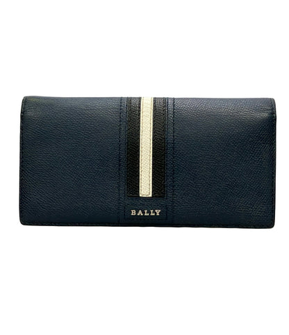BALLY 長財布 メンズ バリー