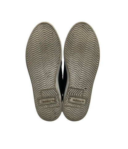 アディダス ミドルカットスニーカー SLEEK EE4727 レディース SIZE 23.0 (M) adidas