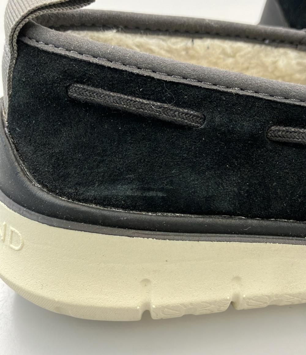 COLE HAAN スリッポン メンズ SIZE 7 M コールハーン