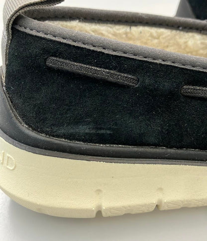 COLE HAAN スリッポン メンズ SIZE 7 M コールハーン