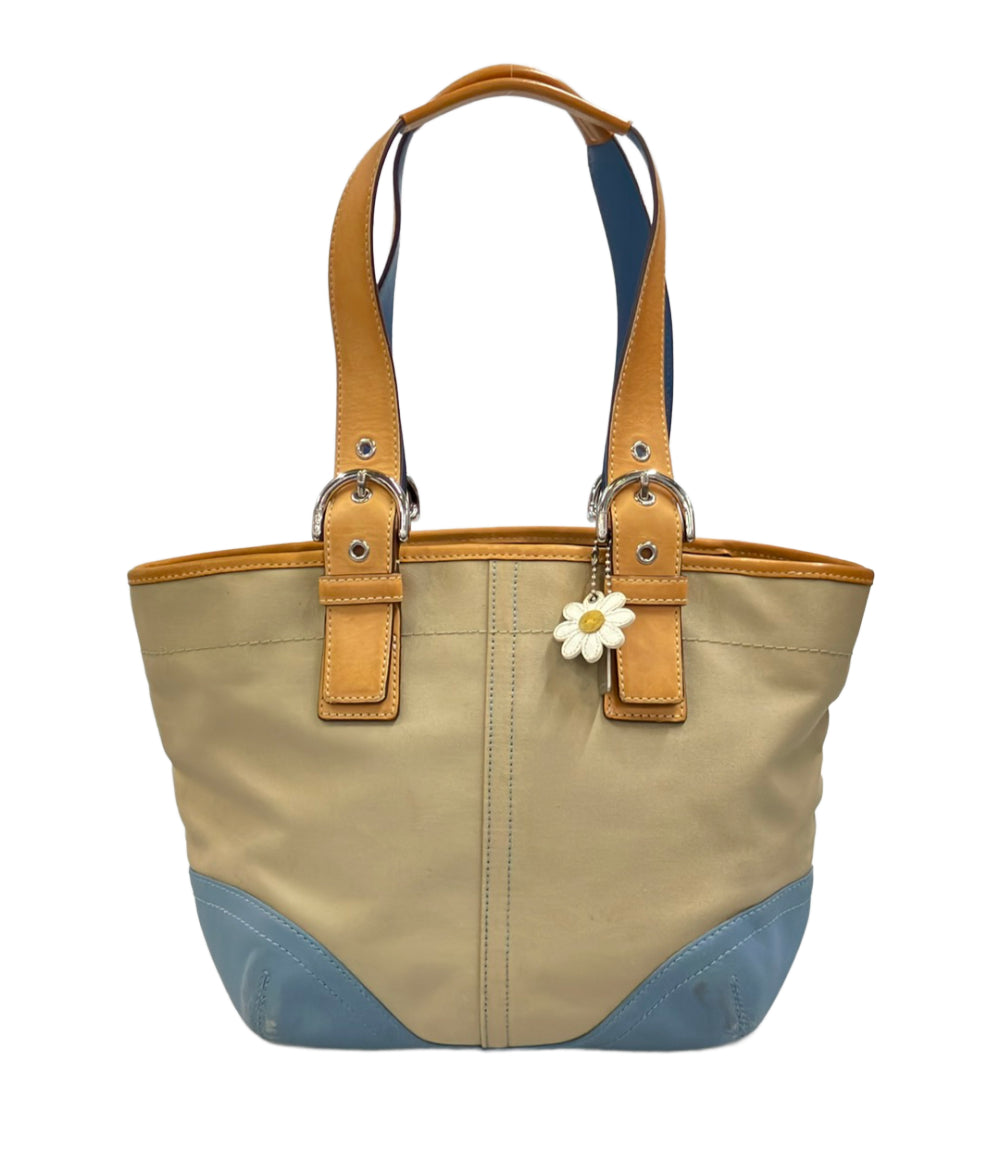 COACH ハンドバッグ トートバッグ 4428 レディース コーチ