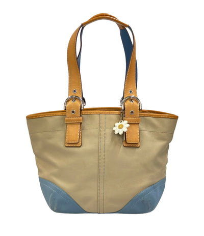 COACH ハンドバッグ トートバッグ 4428 レディース コーチ