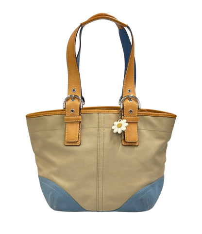 COACH ハンドバッグ トートバッグ 4428 レディース コーチ
