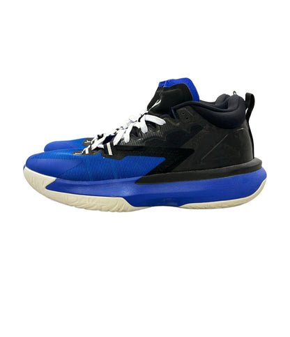 NIKE ミドルカットスニーカー JORDAN ZION 1 DA3129-004 メンズ SIZE 28.0 ナイキ
