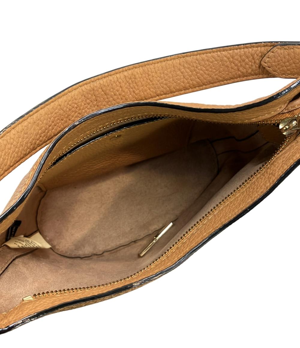 ケイトスペード 2wayショルダーバッグ 肩掛け 斜め掛け レディース Kate Spade