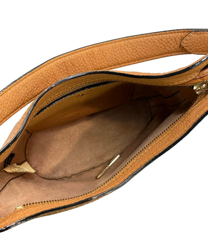 ケイトスペード 2wayショルダーバッグ 肩掛け 斜め掛け レディース Kate Spade