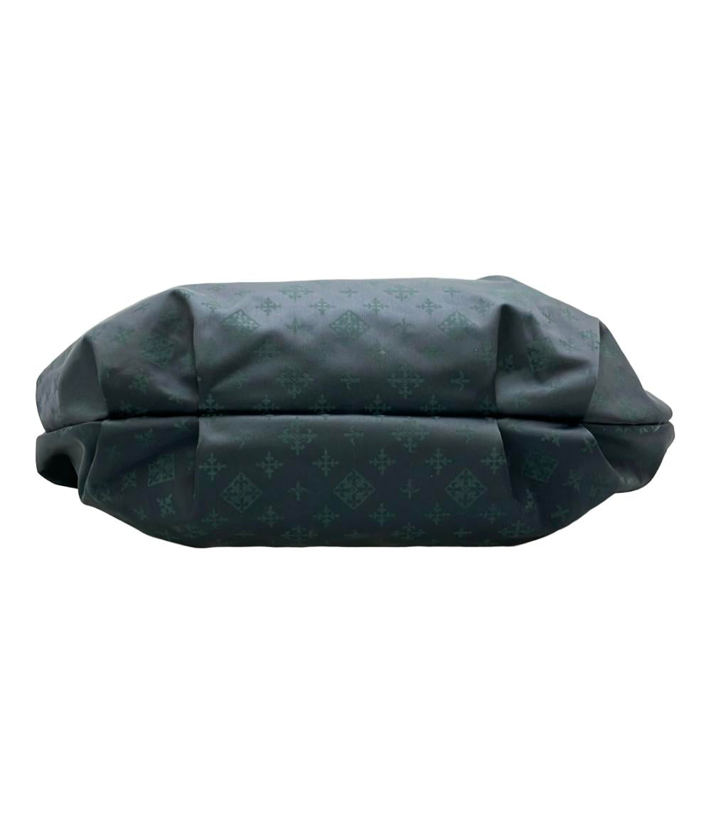 ラシット 2WAY ハンドバッグ ショルダーバッグ 斜め掛け レディース russet