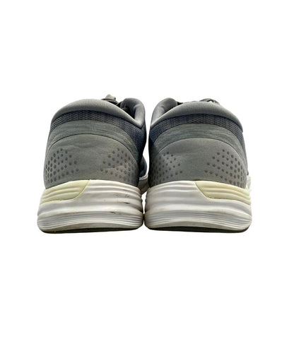 ニューバランス ローカットスニーカー WX711JH3 レディース SIZE 23.5 (M) NEW BALANCE
