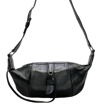 バリー ショルダーバッグ 斜め掛け レディース BALLY