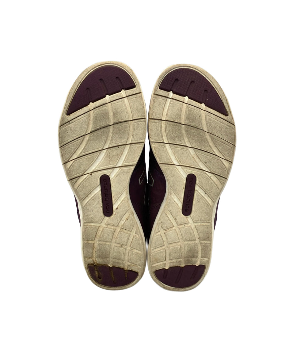 NEW BALANCE ローカットスニーカー WL415AI2 レディース SIZE 24.5 (L) ニューバランス