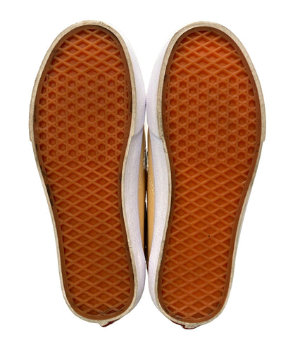VANS ローカットスニーカー OLD SKOOL 634461-0003 レディース SIZE 25.0 ヴァンズ
