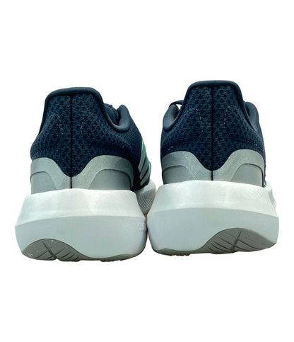 アディダス ローカットスニーカー HP7562 レディース SIZE 23.5 (M) adidas