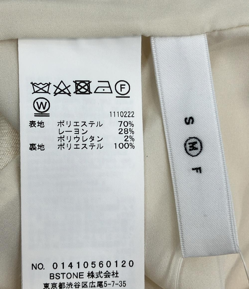 アメリ オールインワン レディース SIZE M AMERI