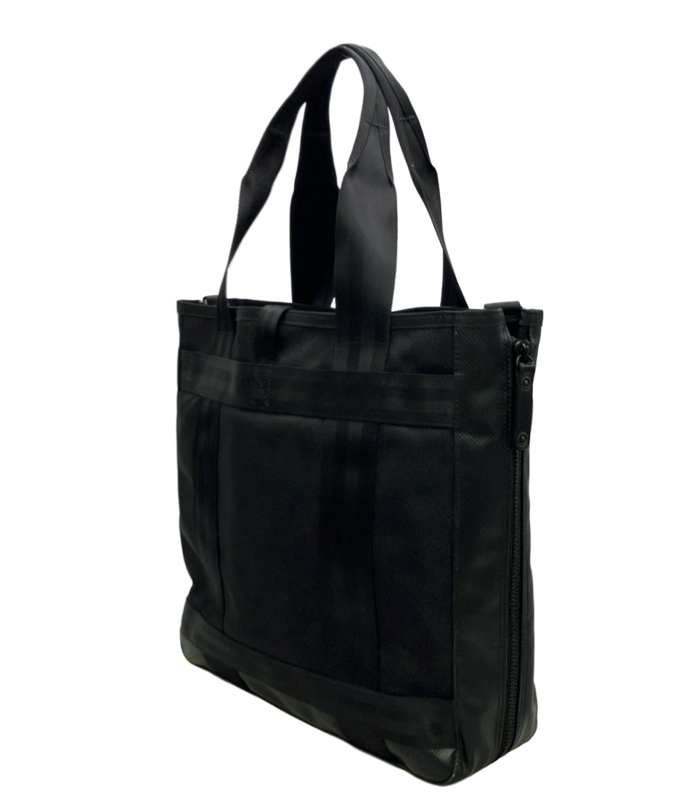 PORTER 2way トートバッグ ショルダーバッグ 斜め掛け ヒート メンズ ポーター