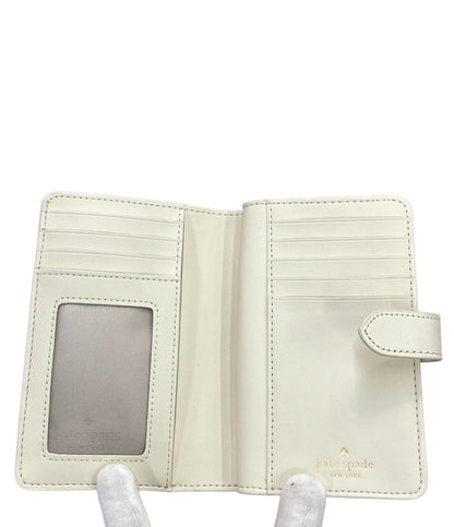 Kate Spade 二つ折り財布 レディース ケイトスペード