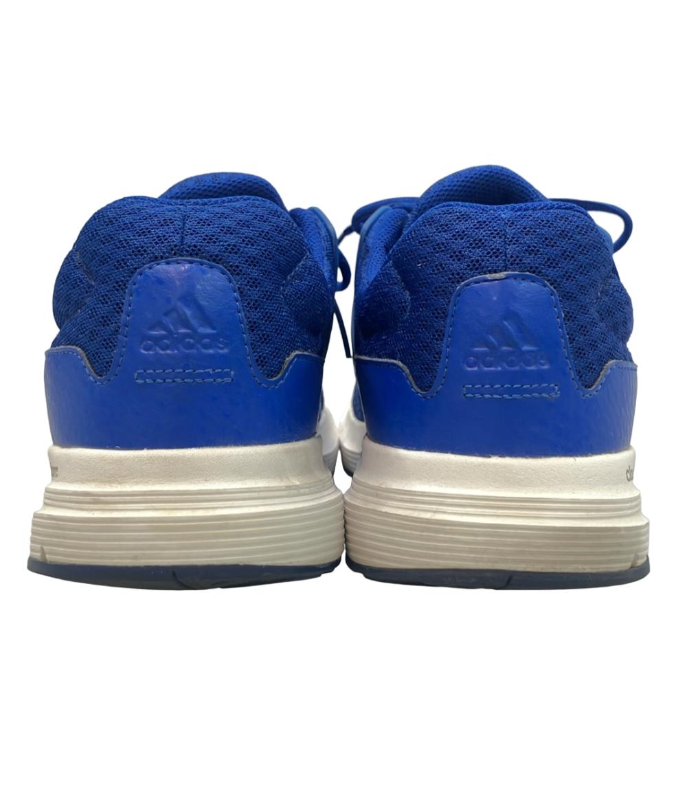 adidas ローカットスニーカー ギャラクシー 3 BB4361 メンズ SIZE 26.5 (M) アディダス