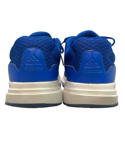 adidas ローカットスニーカー ギャラクシー 3 BB4361 メンズ SIZE 26.5 (M) アディダス