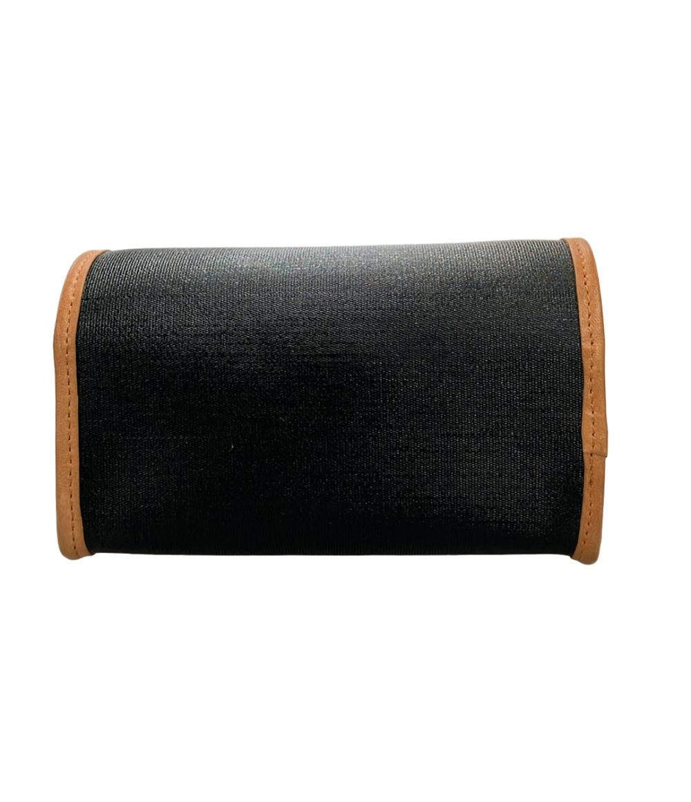 美品 Christian Dior ポーチ レディース クリスチャンディオール