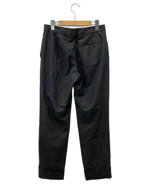 メゾン マルジェラ パンツ レディース SIZE 40 (L) Maison Margiela