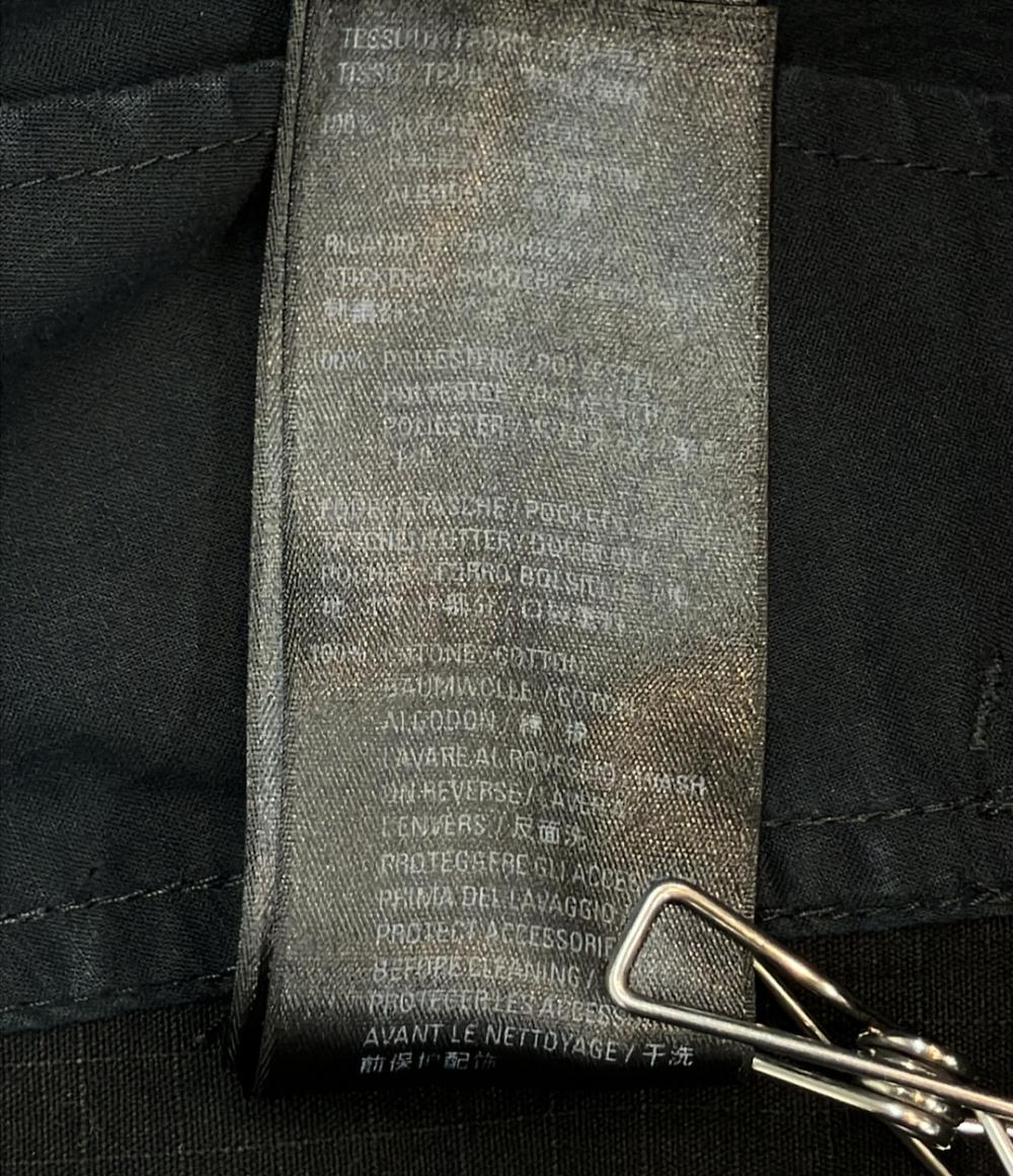 BALENCIAGA スカート OS37 690307 TKP27 レディース SIZE 38 (M) バレンシアガ