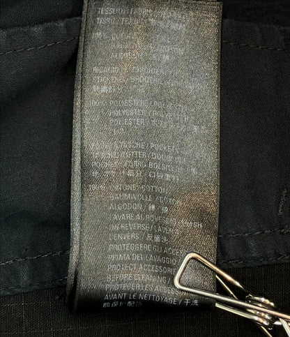 BALENCIAGA スカート OS37 690307 TKP27 レディース SIZE 38 (M) バレンシアガ