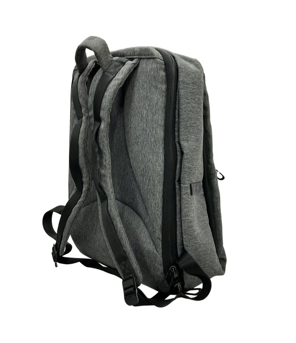 Cote&Ciel リュック メンズ コートエシエル