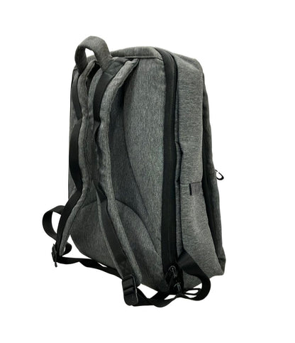 Cote&Ciel リュック メンズ コートエシエル