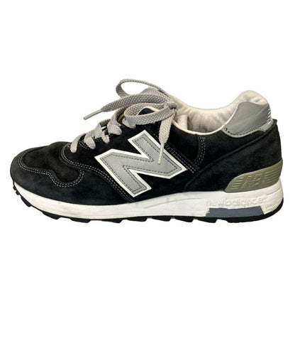 ニューバランス ローカットスニーカー M1400NV レディース SIZE 23 (M) NEW BALANCE