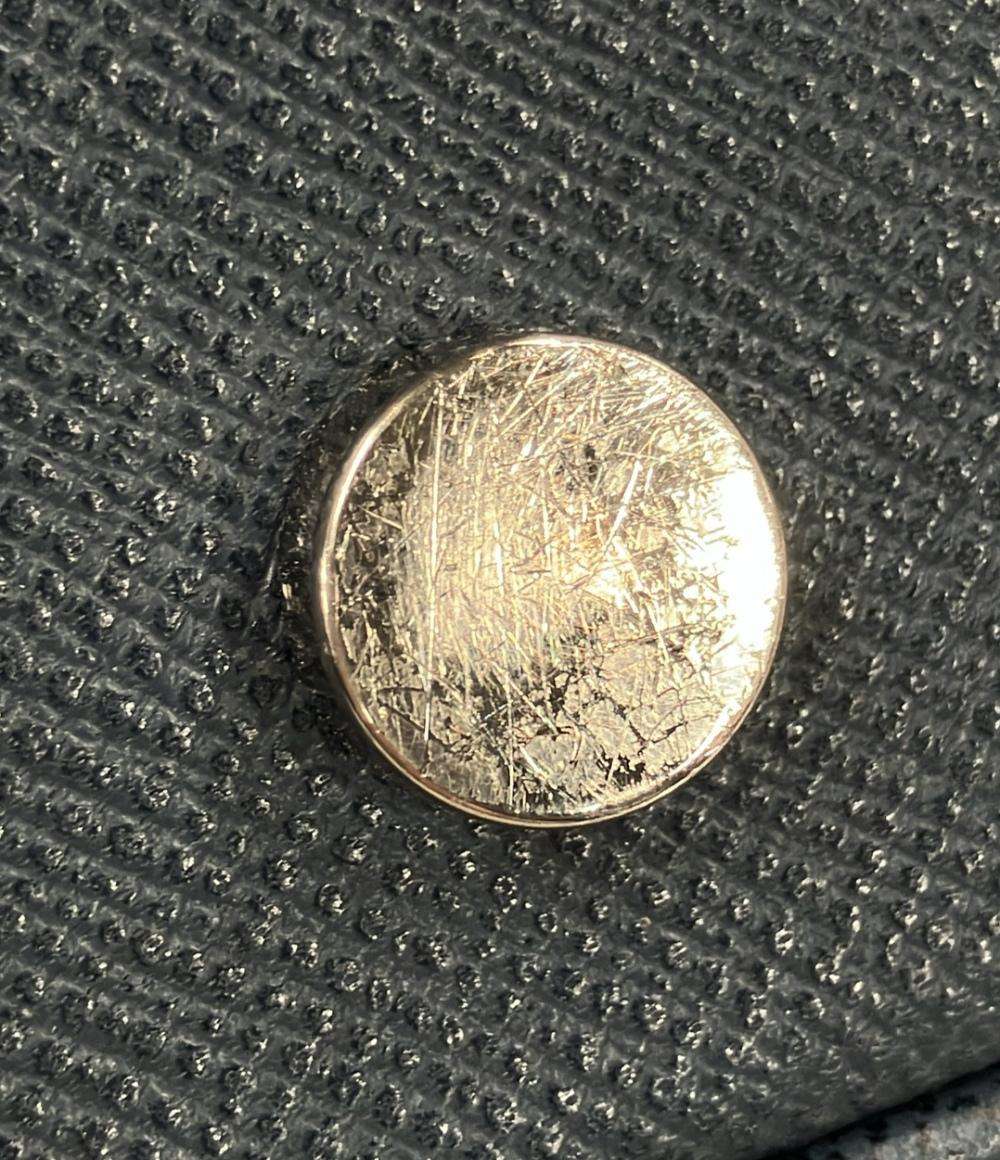 グローブトロッター ブリーフケース ビジネスバッグ メンズ GLOBE TROTTER