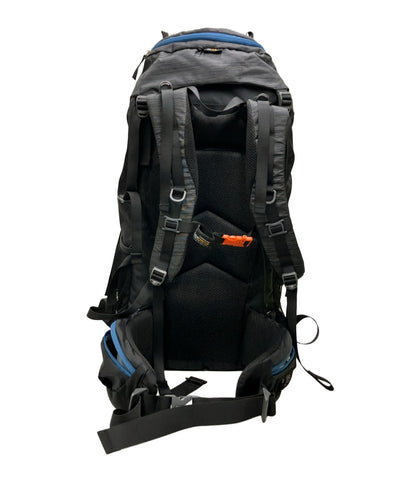 mountaintop ザックAdventure 50L メンズ マウンテントップ